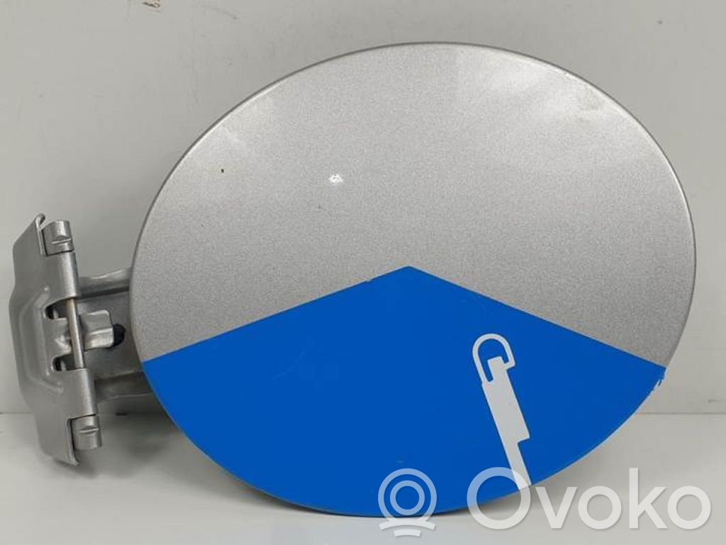 Einfülldeckel für den Kraftstofftank