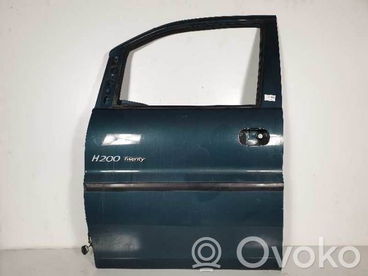 Etuovi   4PUERTAS