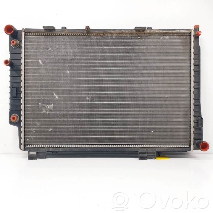 Mazda Tribute Radiator lichid răcire 