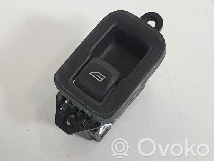 Electric window control switch   31272013