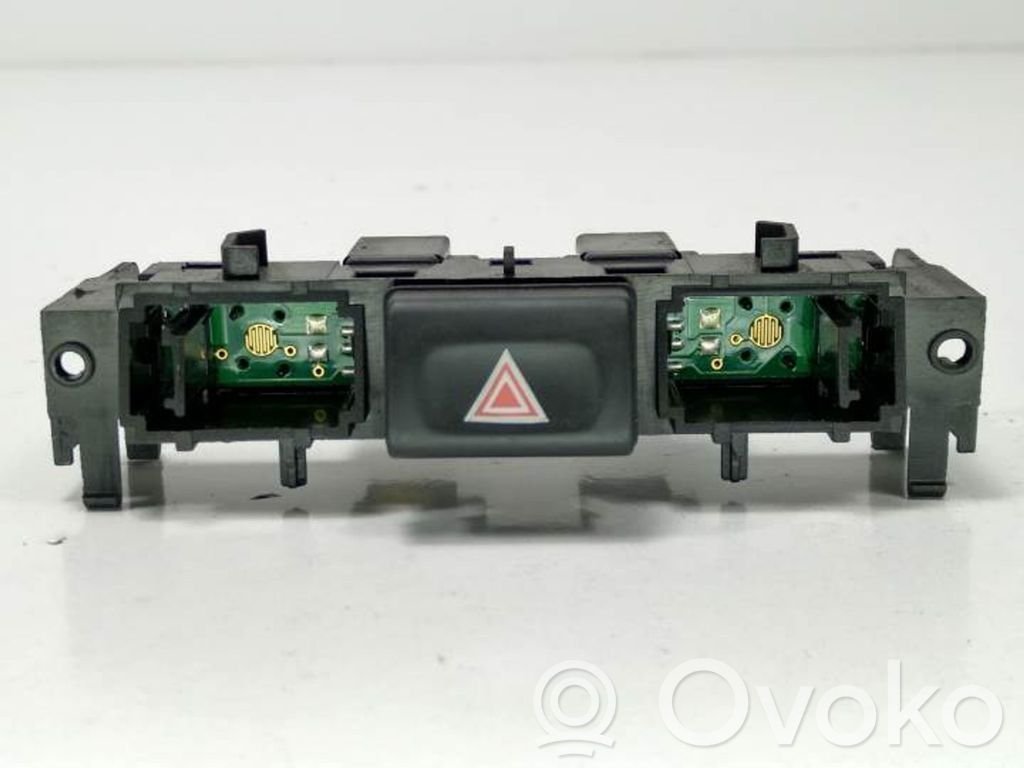 Other switches/knobs/shifts   1X4313B302AD
