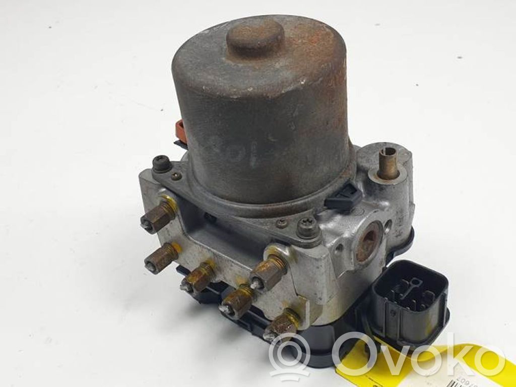 Honda Shuttle ABS Blokas 