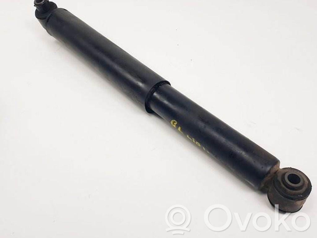 Takaiskunvaimennin   EC003601