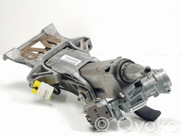 Vairo rato ašis   BV6N3C529AC
