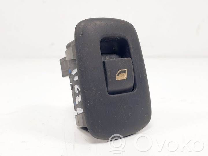 Citroen C3 Electric window control switch 