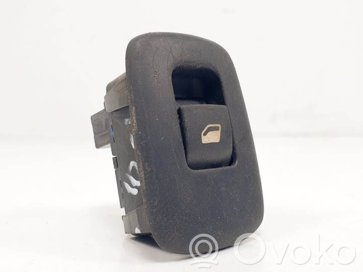Citroen C3 Electric window control switch 