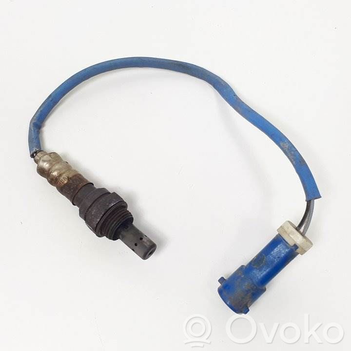 Sonda lambda   98AB9G444BB
