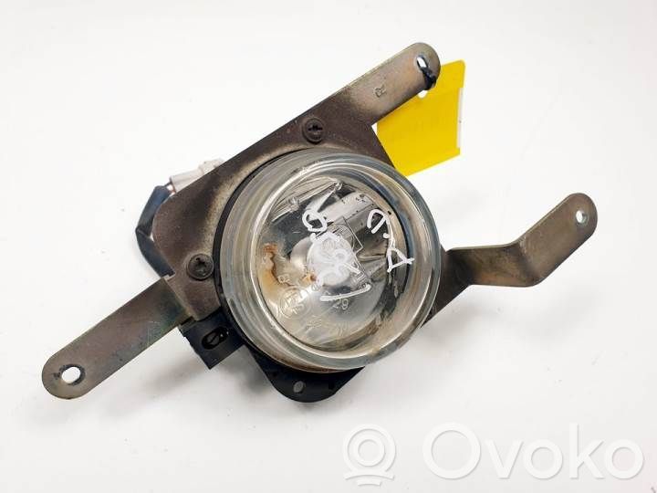 Etusumuvalo   67721231