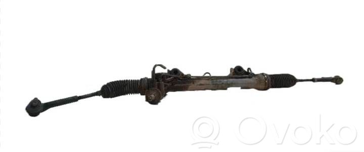 Opel Corsa B Steering rack 