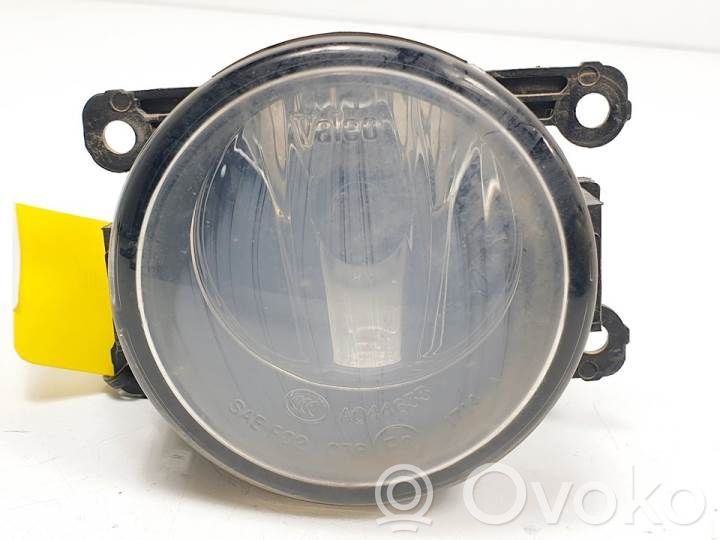 Luz de niebla delantera   2N1115201AB,89204894