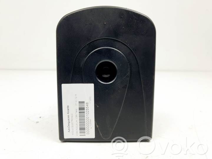 Other control units/modules   8M5T19C112DT,338913365,338913365