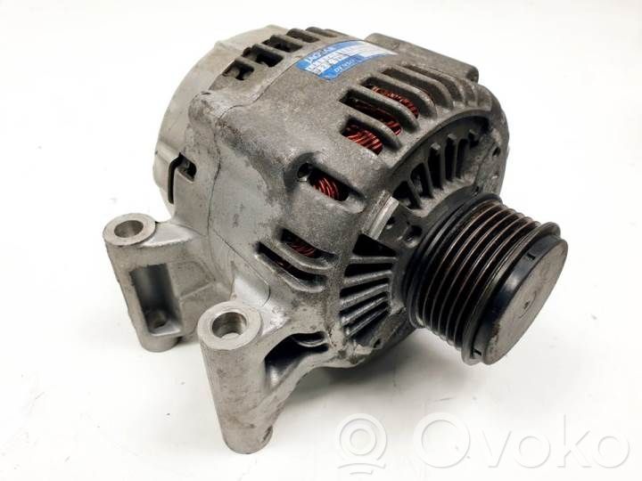 Генератор   XR8310300CC,TN1022110512