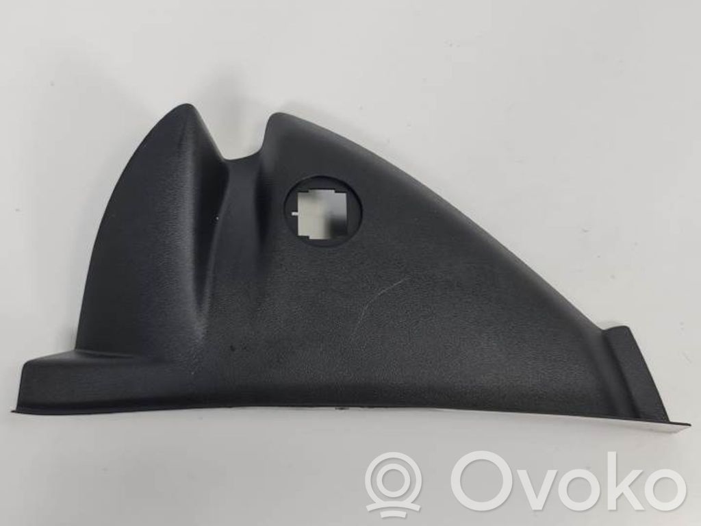 Nissan Primera Trim molding 