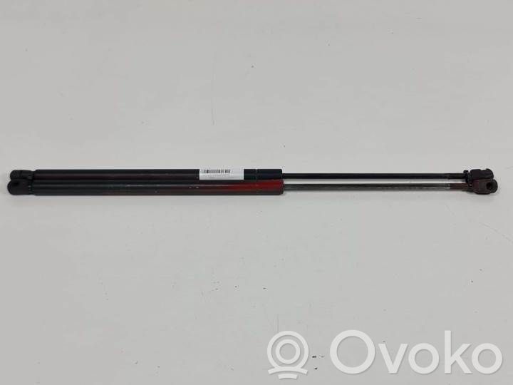 Tailgate/trunk strut/damper   6714DA,0360N
