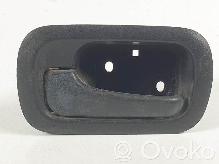 Honda CR-V Manecilla interna puerta trasera 