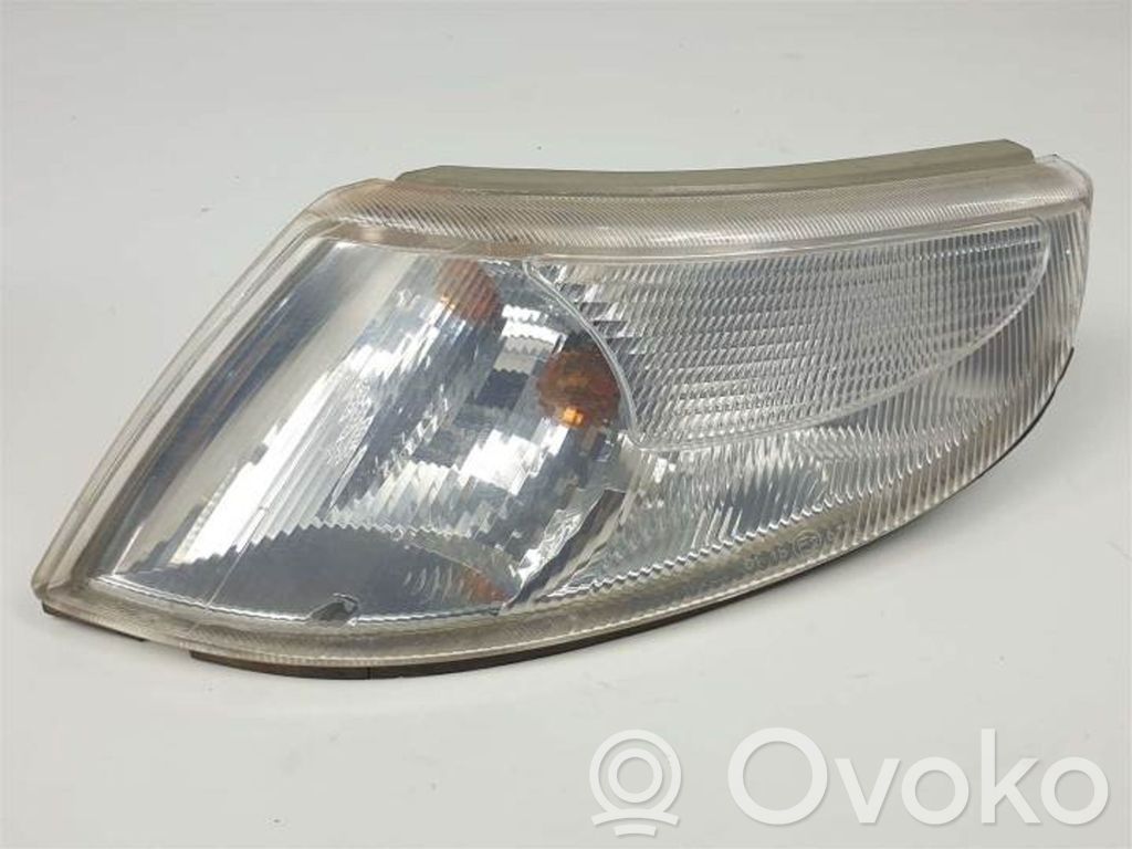 Headlight/headlamp   11420102