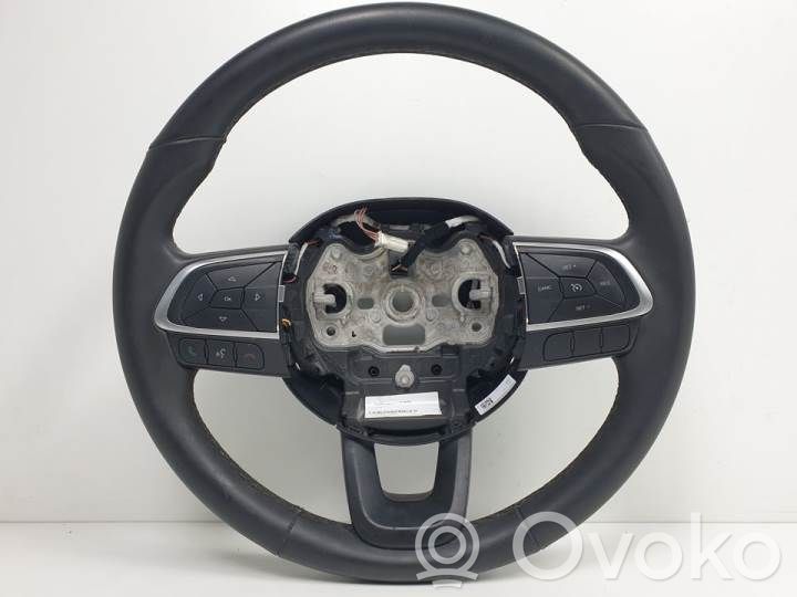 Fiat Tipo Volant 
