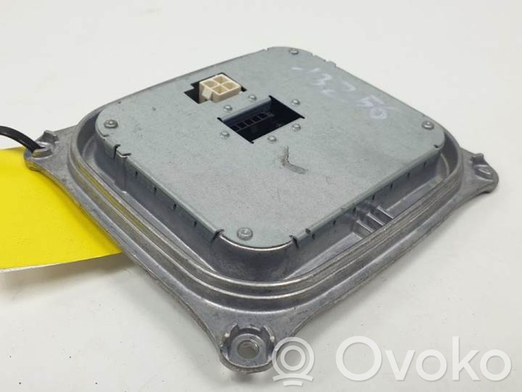 Audi TT TTS Mk2 Xenon control unit/module 