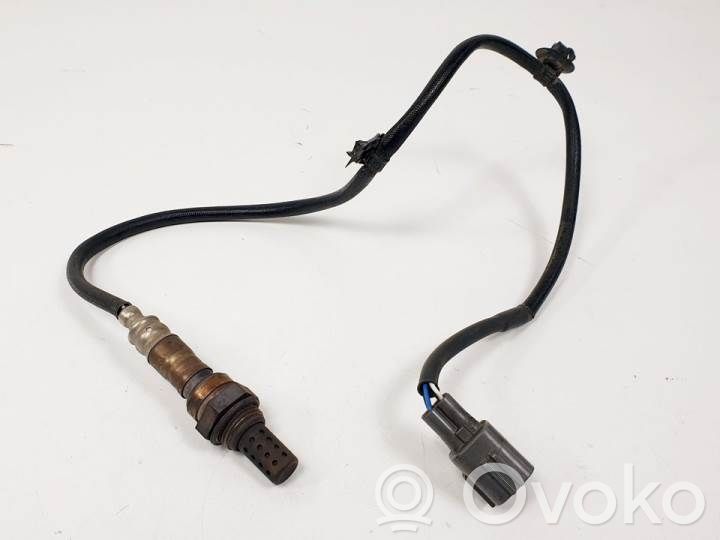 Lexus GS 300 350 430 450H Lambda probe sensor 