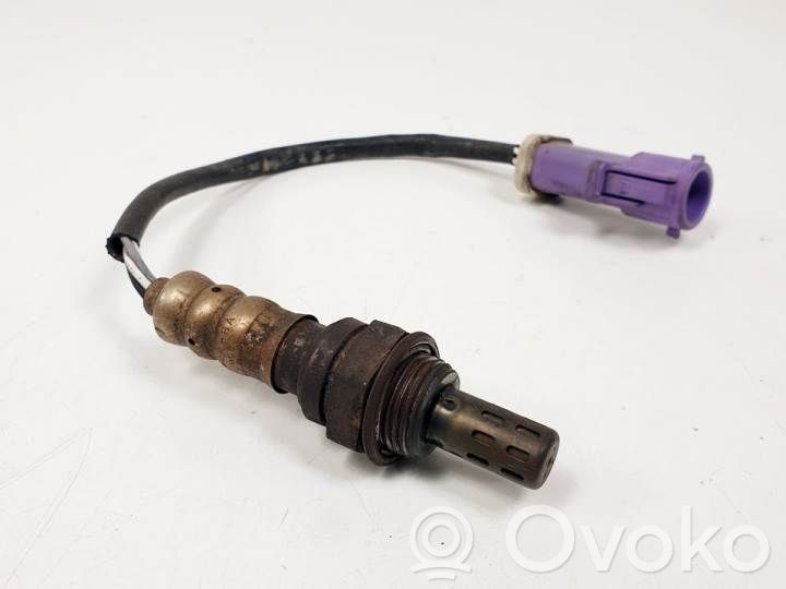Sonde lambda   2S6A9G444BA