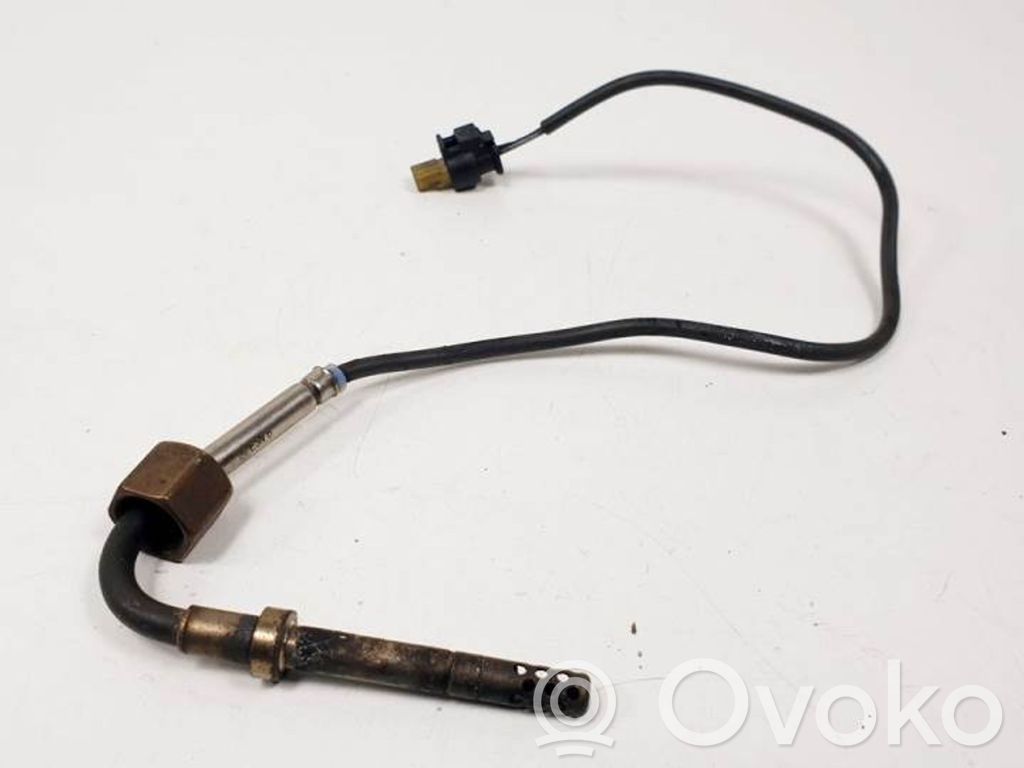 Sensor   A0051534128