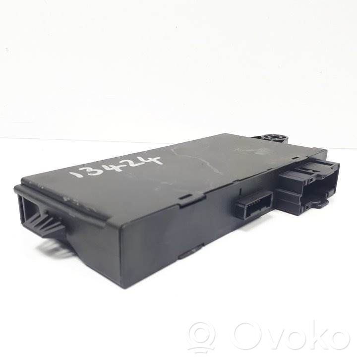 Autres unités de commande / modules   6135914721701