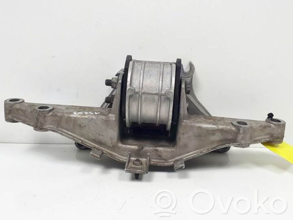 Engine mount bracket   98737512302
