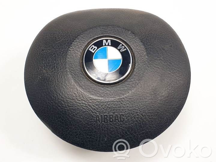 Airbag del volante   309763590AB,0589P1000849,0589P1000849