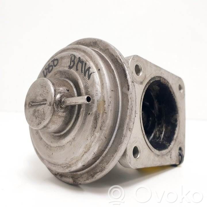 Válvula EGR   778545204