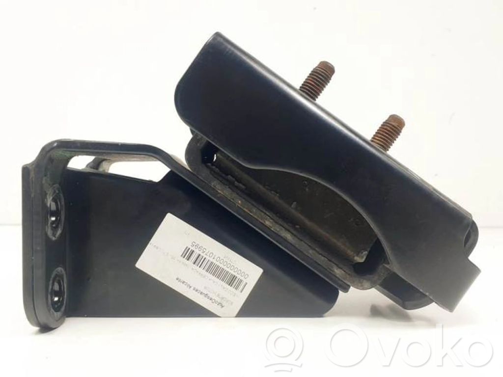 Iveco Daily 3rd gen Suport tampon motor 