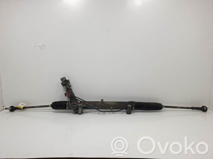 Ford Transit Steering rack 