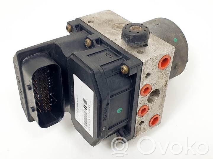Bomba de ABS   1S712M110AE,0265800007,0265800007