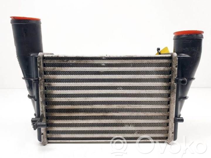 Radiador intercooler   058145805A
