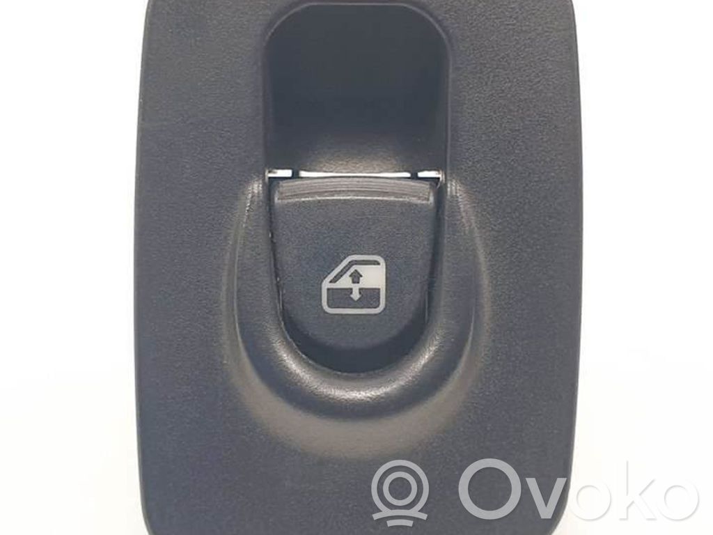 Interruptor del elevalunas eléctrico   B88328689