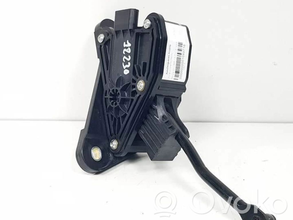 Kaasupoljin   JM08B,31303J30