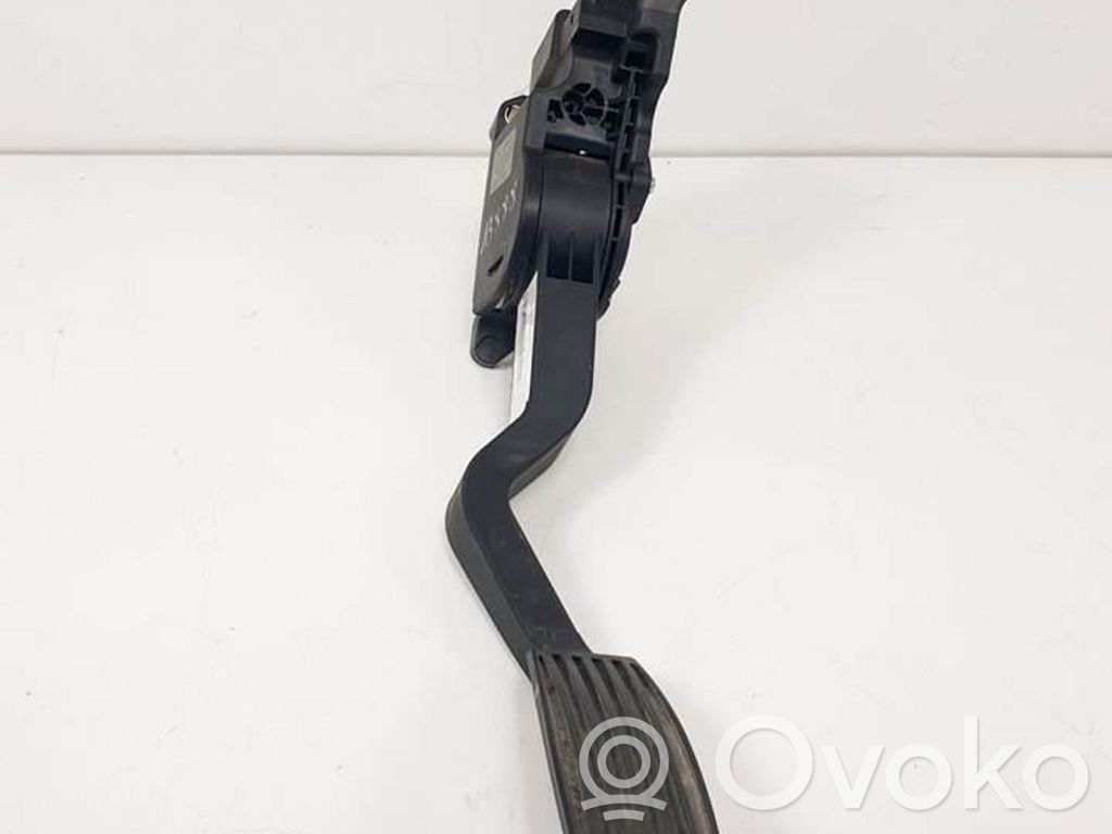 Accelerator throttle pedal   51802919,0280755106