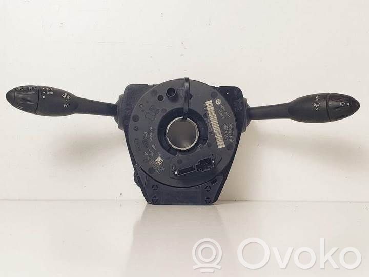 Mini One - Cooper R57 Light switch 