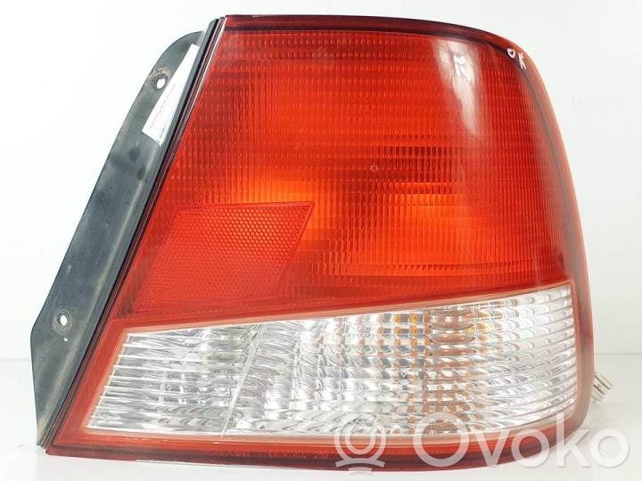 Takavalot   92402252