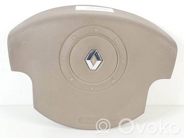 Renault Scenic II -  Grand scenic II Airbag dello sterzo 