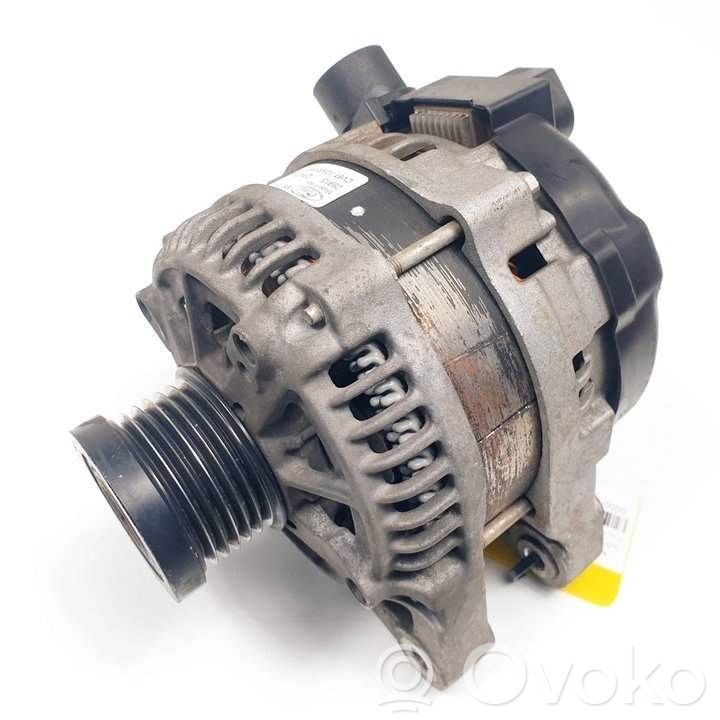 Generatorius   CV6T10300FA,MS1042113320