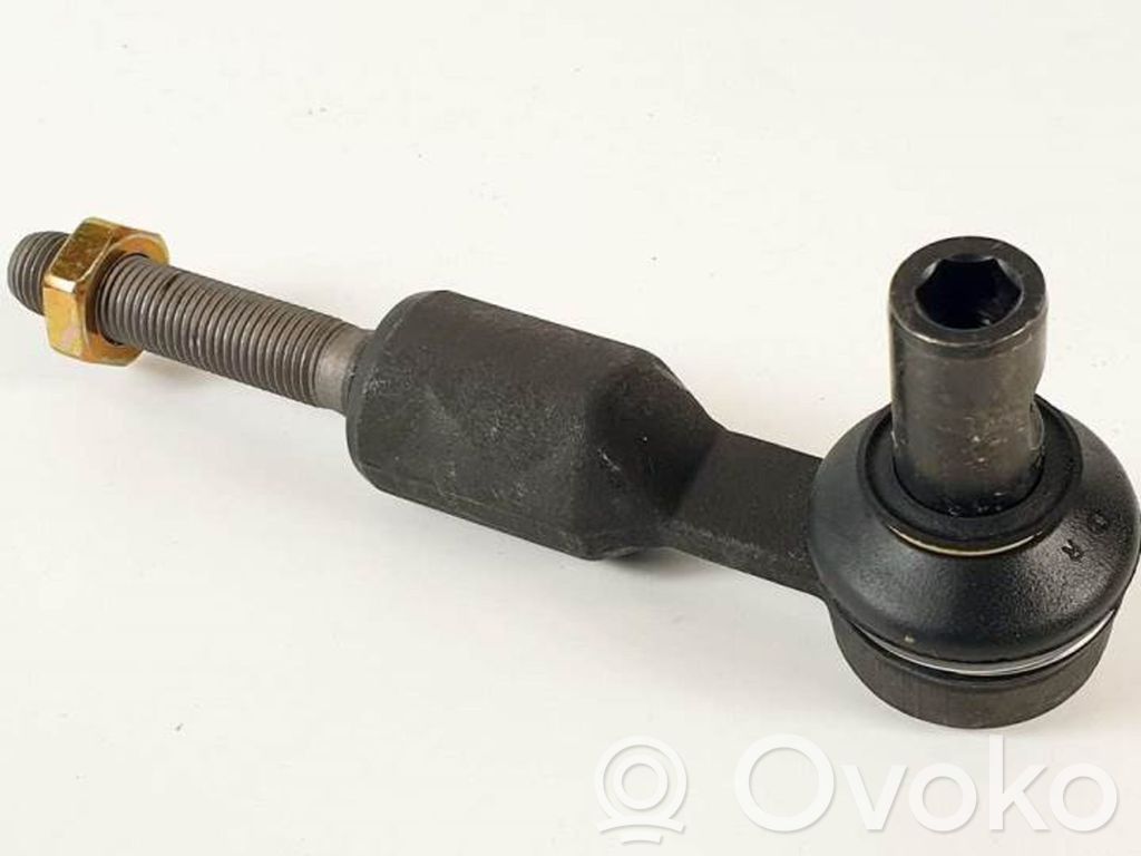 Front ball joint   E459215,RECAMBIONUEVO