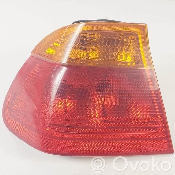 Rear/tail lights   8364921,230011ZB,230011ZB