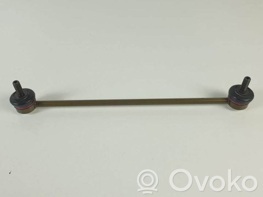 Klanis   508745,NUEVOORIGINAL