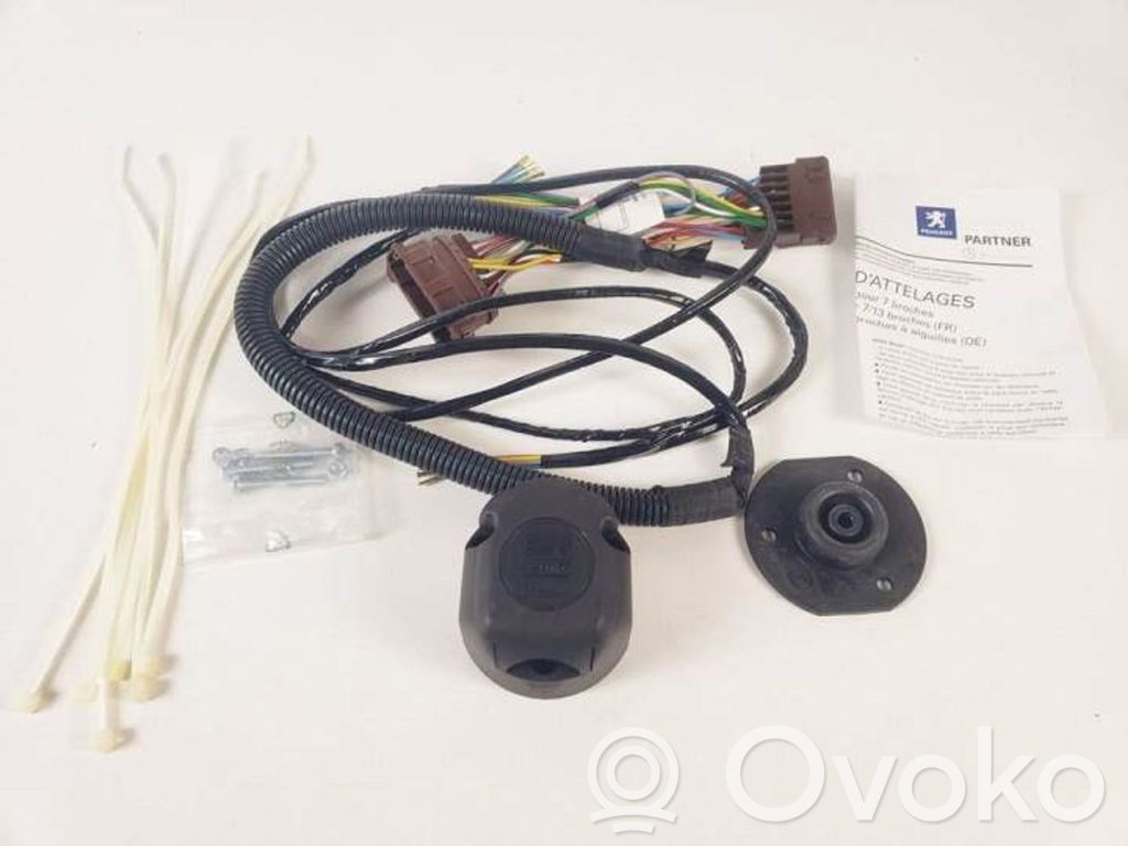 Other control units/modules   942805,NUEVOORIGINAL