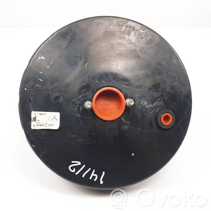 Ford Transit Servo-frein 