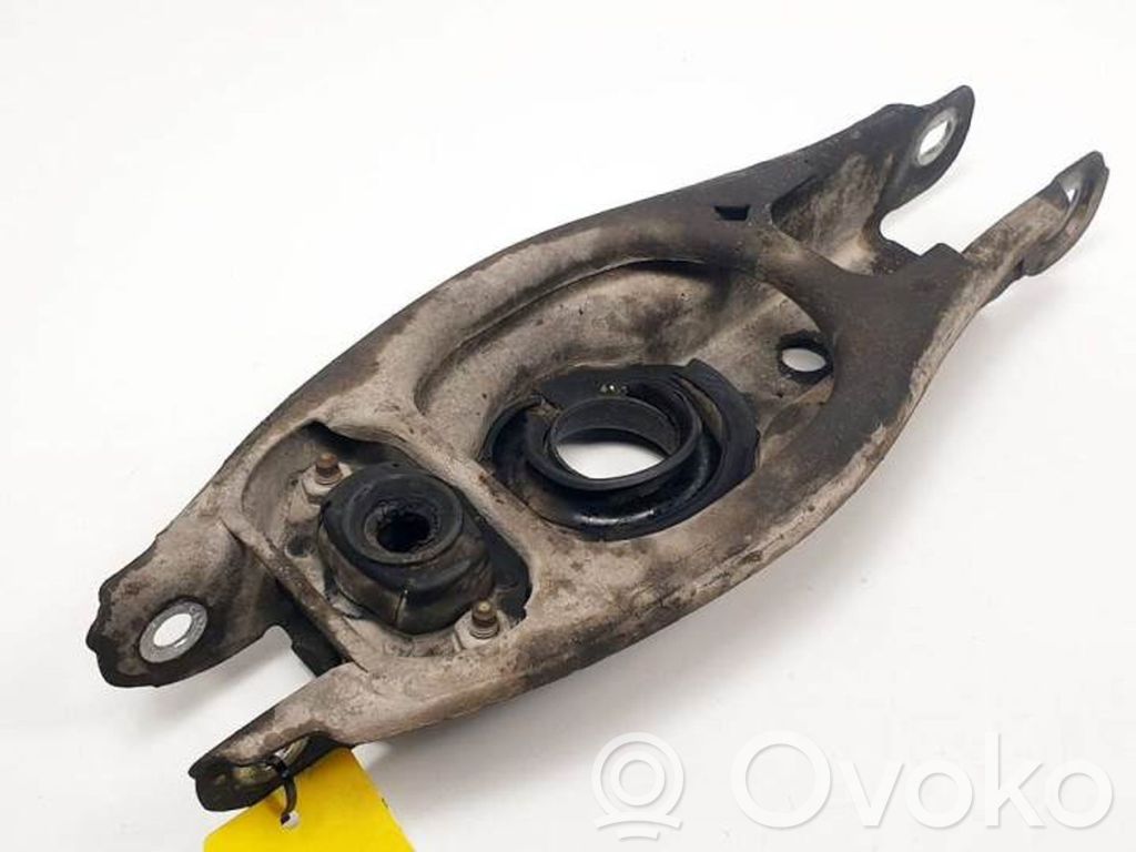 BMW 3 E92 E93 Rear control arm 