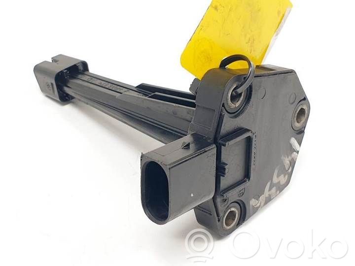 Sensor   8W936C624BG,6PR00962203