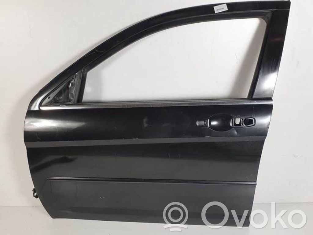 Porte avant   4PUERTAS