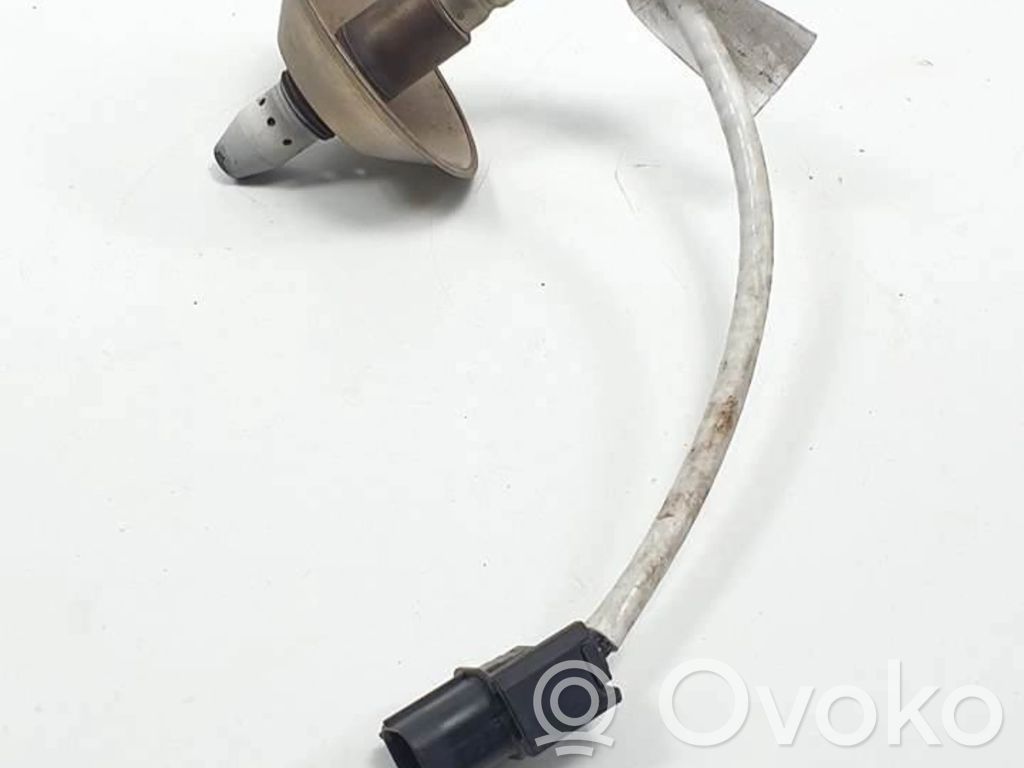Honda Jazz Lambda probe sensor 
