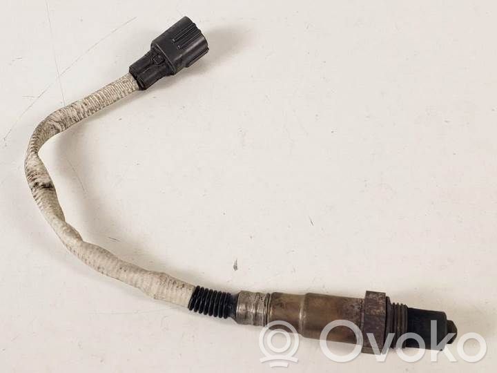 Sonda lambda   894650H020,0258006721